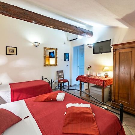 B&B Ottocento Sul Mare Nizza di Sicilia Dış mekan fotoğraf