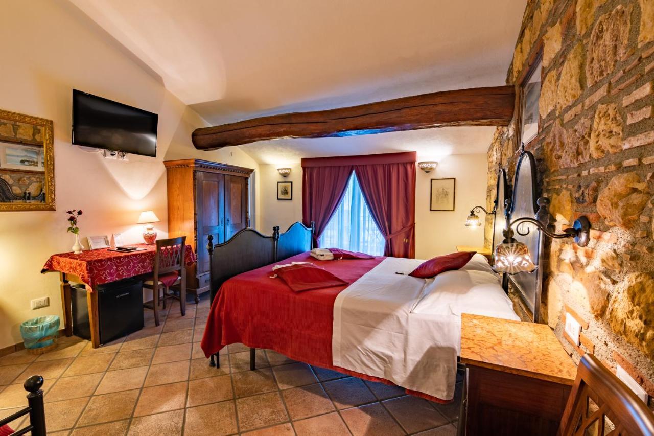 B&B Ottocento Sul Mare Nizza di Sicilia Dış mekan fotoğraf