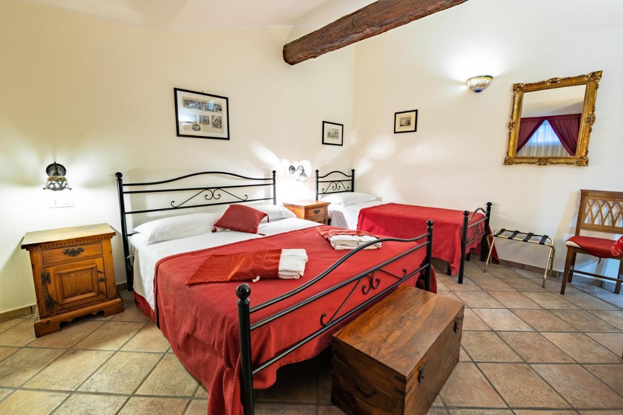 B&B Ottocento Sul Mare Nizza di Sicilia Dış mekan fotoğraf