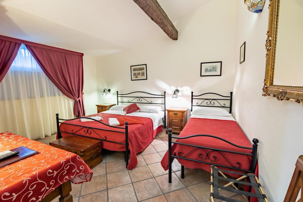 B&B Ottocento Sul Mare Nizza di Sicilia Dış mekan fotoğraf