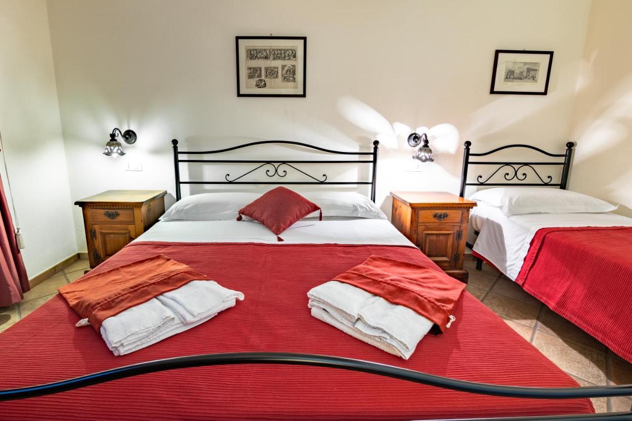B&B Ottocento Sul Mare Nizza di Sicilia Dış mekan fotoğraf